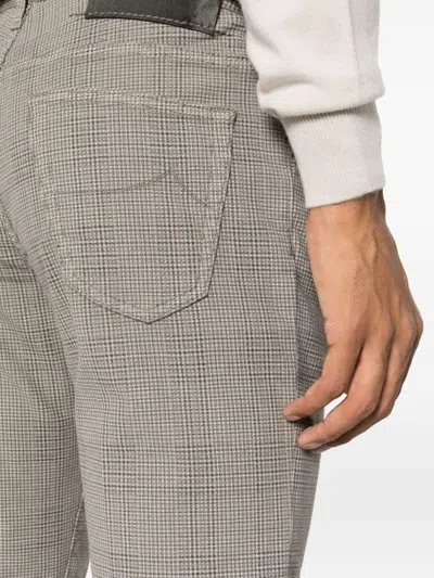 Jacob Cohen Pants