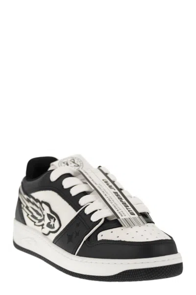 Japan Enterprise Ej Rocket - Sneakers