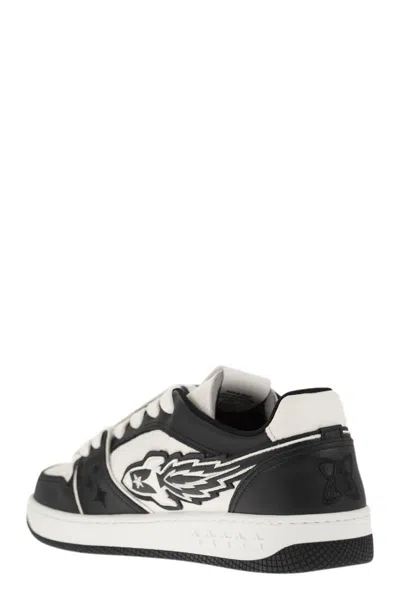 Japan Enterprise Ej Rocket - Sneakers