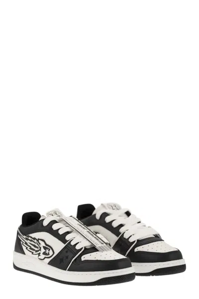 Japan Enterprise Ej Rocket - Sneakers