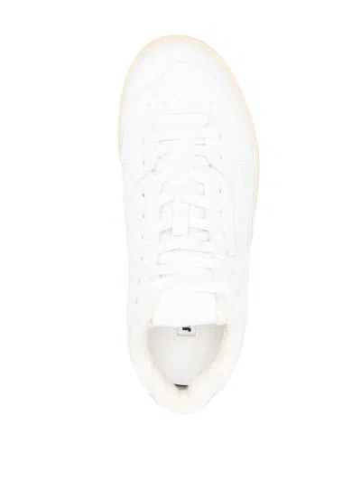 Jil Sander Sneakers