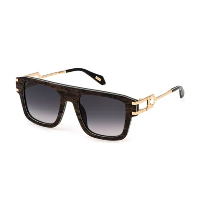 Just Cavalli Sjc096 07tz