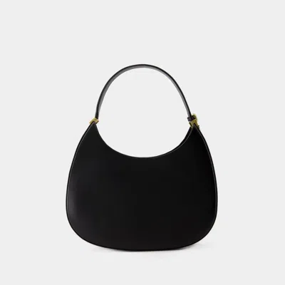 Magda Butrym Women's Leather Vesna Large Shoulder Bag
