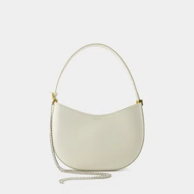 Magda Butrym Women's Medium Vesna Hobo Bag
