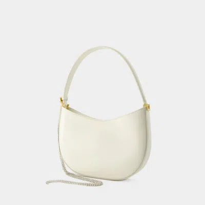 Magda Butrym Women's Medium Vesna Hobo Bag
