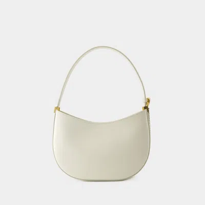 Magda Butrym Women's Medium Vesna Hobo Bag