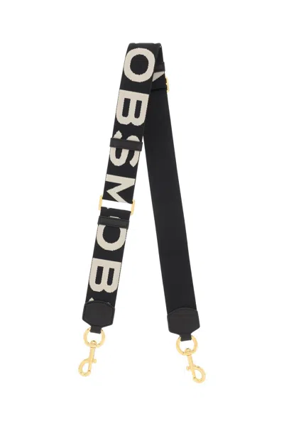 Marc Jacobs Small Leather Goods