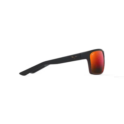 Maui Jim Alenuihaha Rm839-07c