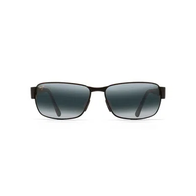Maui Jim Black Coral 249-2m