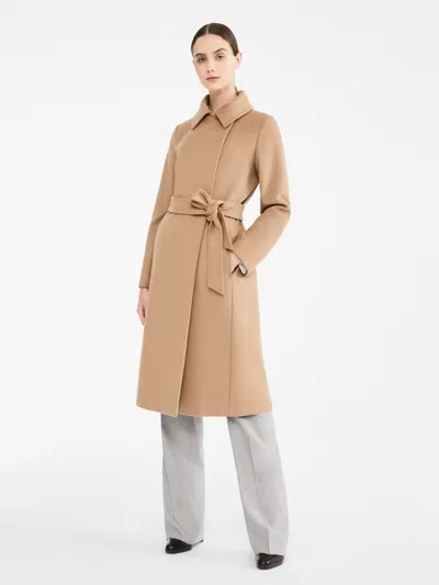 Max Mara Studio Bcollag Clothing
