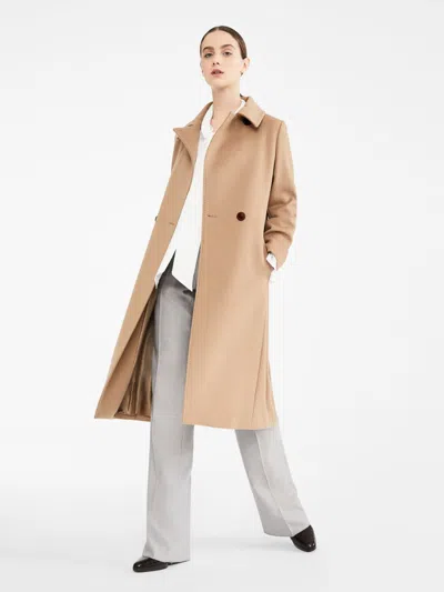 Max Mara Studio Bcollag Clothing