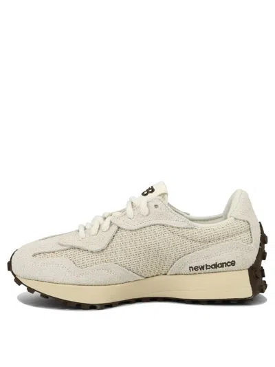 New Balance 327 Low-top Sneakers