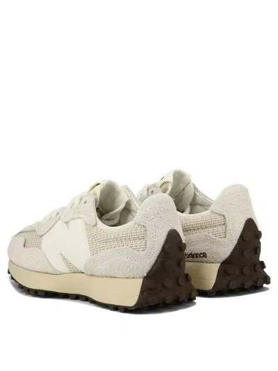 New Balance 327 Low-top Sneakers