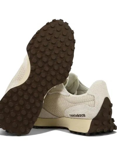 New Balance 327 Low-top Sneakers