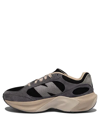 New Balance Wrpd Runner Low-top Sneakers