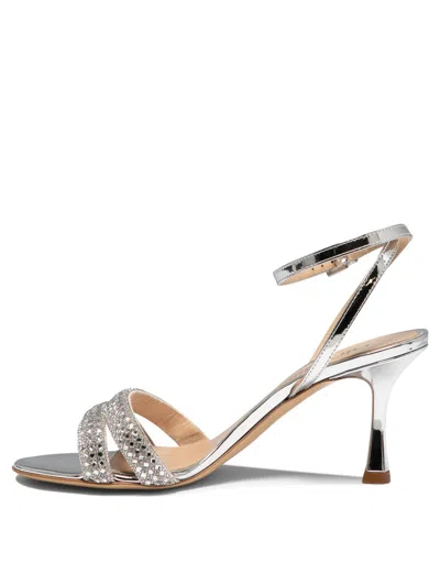 Ninalilou Women's "mya 705" Sandals