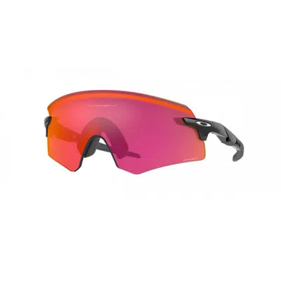 Oakley Encoder Sunglasses