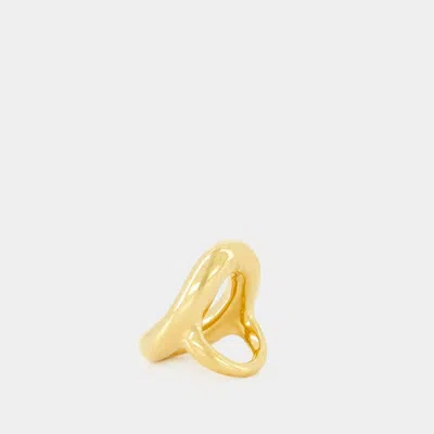 Rabanne Women's Anneau Ring