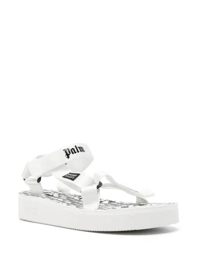 Palm Angels Palm X Suicoke Sandal