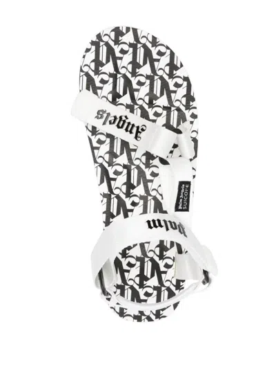 Palm Angels Palm X Suicoke Sandal