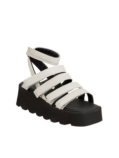Puro Sandals