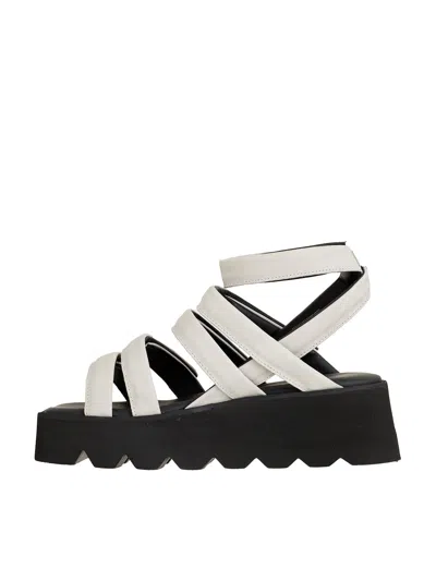 Puro Sandals