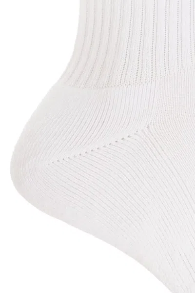 Rhude Moonlight Sock