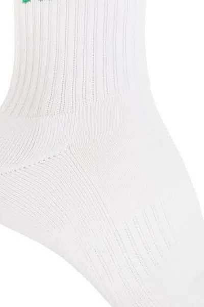 Rhude Moonlight Sock