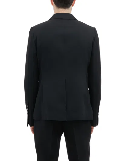 Sapio Outerwear