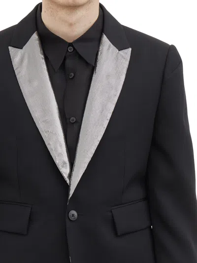 Sapio Outerwear