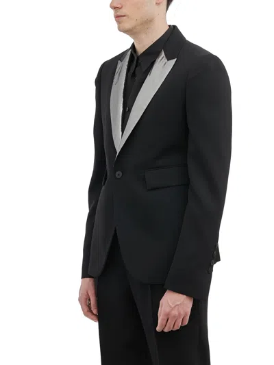 Sapio Outerwear