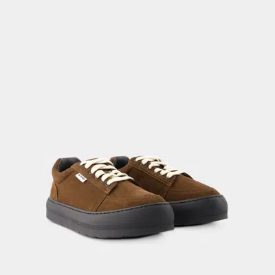 Sunnei Sneakers Dreamy