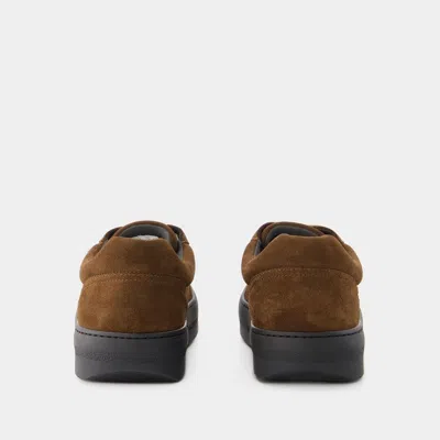 Sunnei Sneakers Dreamy