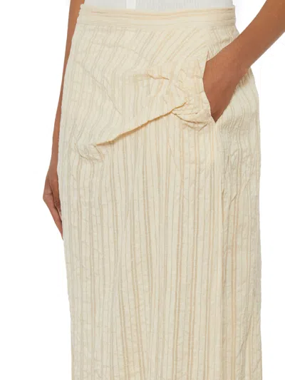 Un-namable Skirts