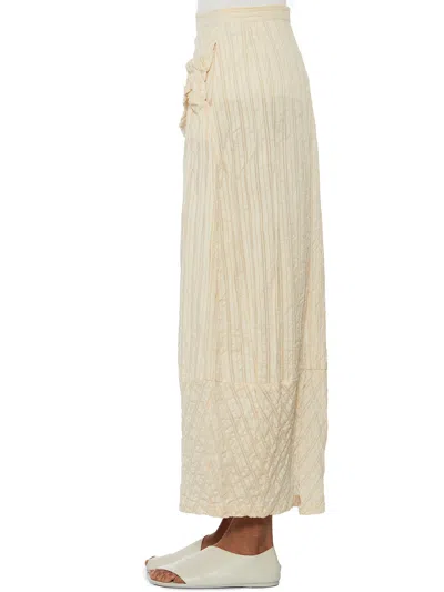 Un-namable Skirts