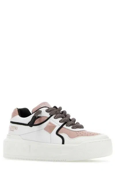 Valentino Garavani One Stud Xl Lace