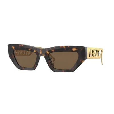 Versace Ve4432u 108/73