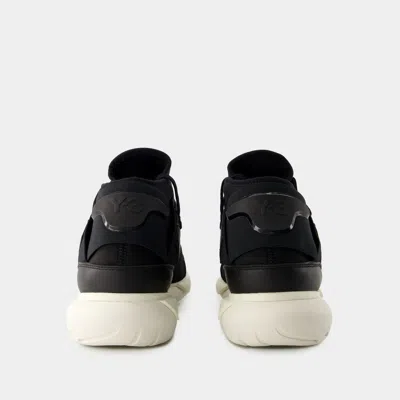 Y-3 Qasa Sneakers