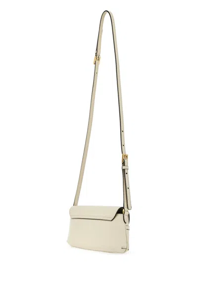 Jimmy Choo Shoulderbags In Neutral