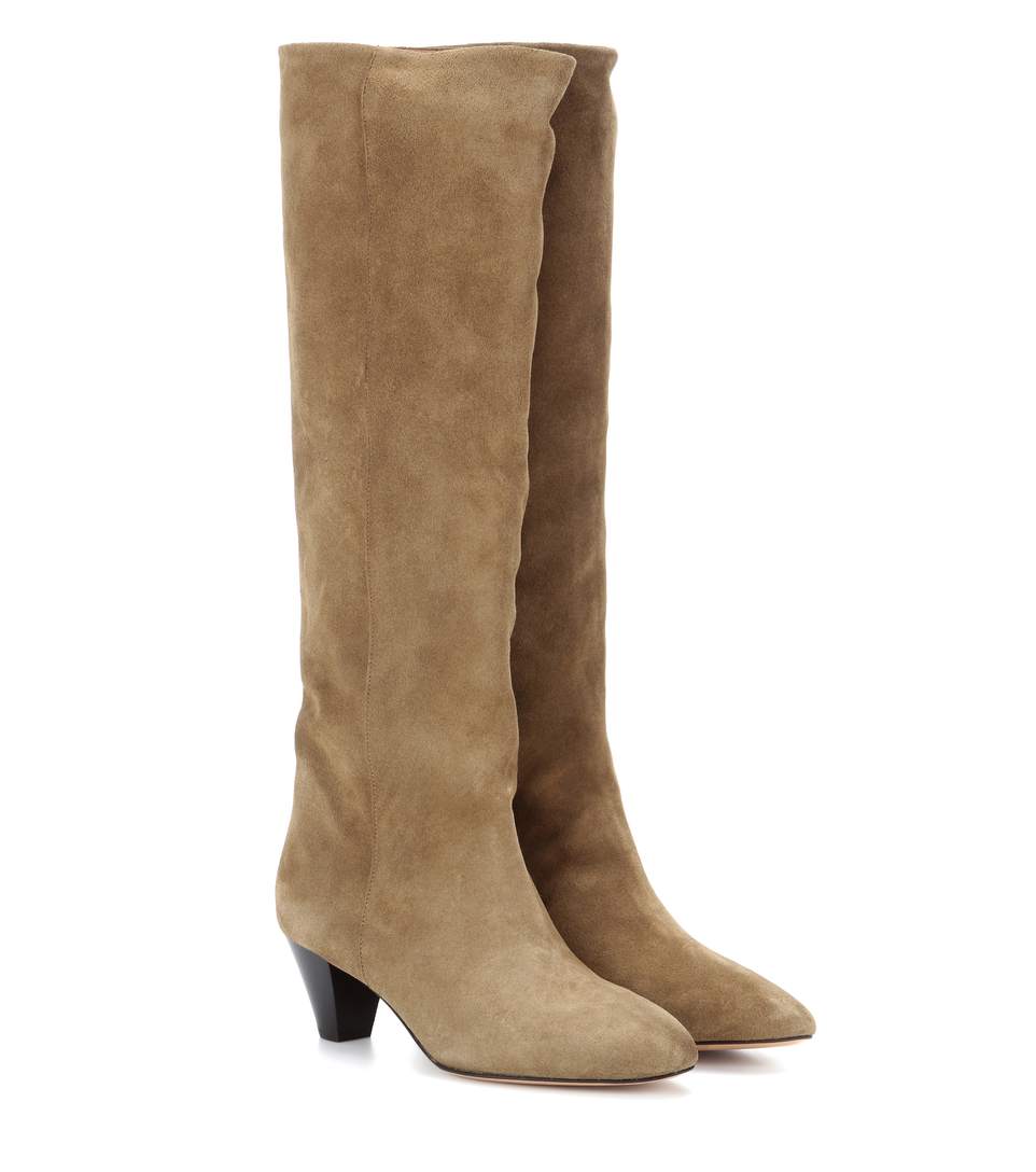 isabel marant robby