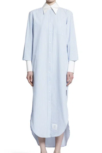 THOM BROWNE THOM BROWNE LONG 