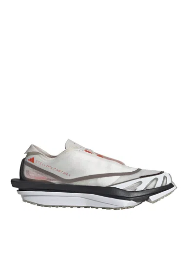 Adidas By Stella Mccartney Sneaker Eartlight 2.0
