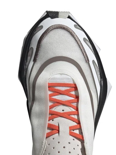 Adidas By Stella Mccartney Sneaker Eartlight 2.0