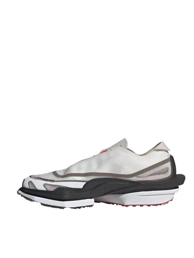 Adidas By Stella Mccartney Sneaker Eartlight 2.0