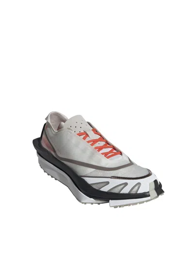 Adidas By Stella Mccartney Sneaker Eartlight 2.0