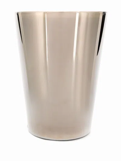 Baobab Collection Platinum 24 Scented Candle