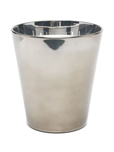 Baobab Collection Platinum Max 16 Scented Candle