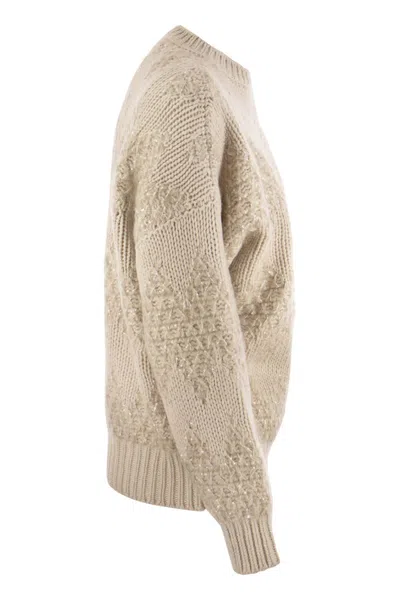 Brunello Cucinelli Sweaters