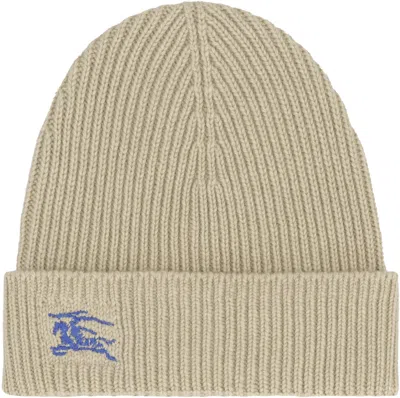 Burberry Knitted Beanie