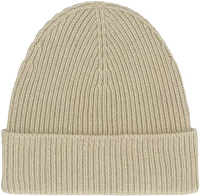 Burberry Knitted Beanie